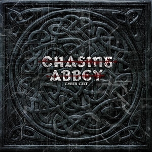 Chasing Abbey - Cyber Celt