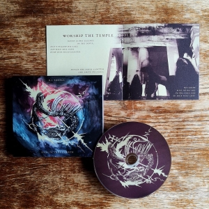 Ill Tidings - Seeds Of True Rebirth