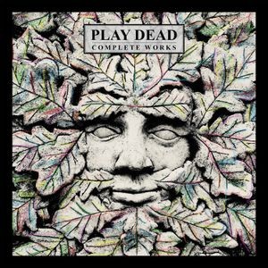 Play Dead - Complete Works (5 Cd Box Set)