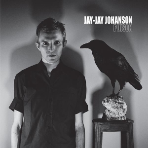 Jay-Jay Johanson - Poison