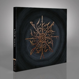 Gåte - Sigil (Digipack)