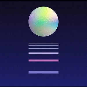 Hatchback - Phaser For The Ocean, Chorus For Th