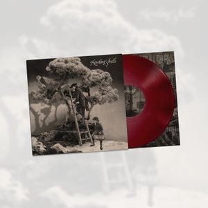 Howling Bells - Howling Bells (20Th Anniversary Edi