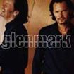Anders Glenmark - Glenmark ryhmässä CD @ Bengans Skivbutik AB (568163)