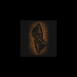 Suma - Ashes