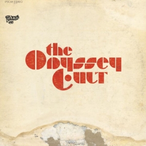 Odyssey Cult The - Vol. 3