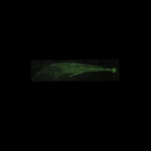 Dughpa - I