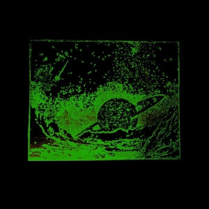 Dughpa - Iii