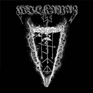 Wulkanaz - Haglanaudizeisaz