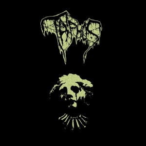 Taphos - Demo Mmxvi & Ep Mmxvii
