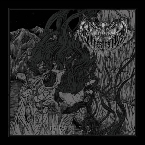 Suffering Hour - Dwell