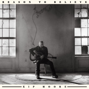 Kip Moore - Reason To Belive
