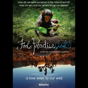 Various Artists - Fools' Paradise (Lost?)
