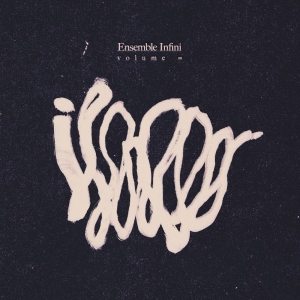 Ensemble Infini - Volume