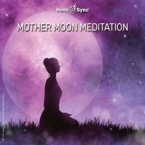 Various Artists - Mother Moon Meditation