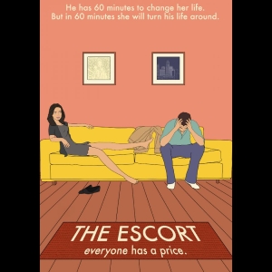 Various Artists - The Escort