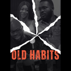 Various Artists - Old Habits