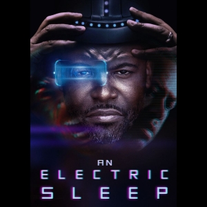 Various Artists - An Electric Sleep