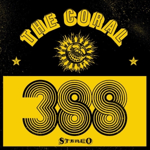 Coral - 388