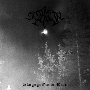 Sorhin - Skogsgriftens Rike
