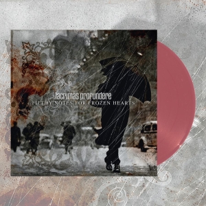 Lacrimas Profundere - Filthy Notes For Frozen Hearts (Rus