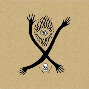Swans - Newly Sentient Being