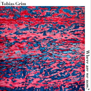 Tobias Grim - Where Are We Now?