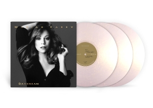 Carey Mariah - Daydream (30Th Anniversary)