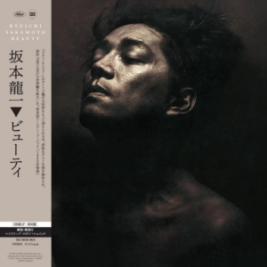 Ryuichi Sakamoto - Beauty