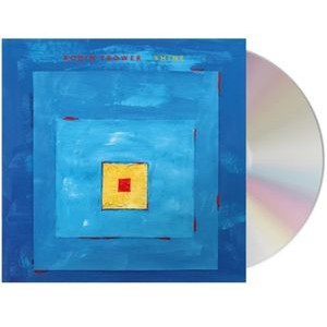 Robin Trower - Shine
