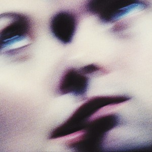 Boy Harsher - Get Mean (Jewelcase)