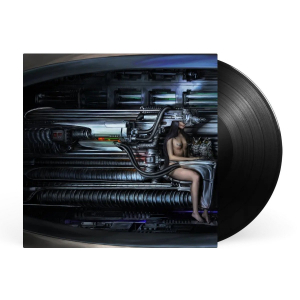 Arca - Xxxxx