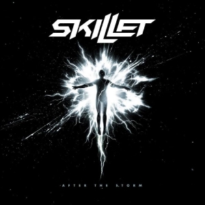 Skillet - After The Storm