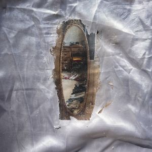 Merryn Jeann - Fear Of The Beauty Parlour