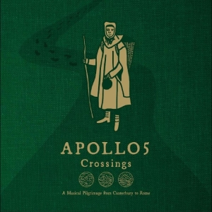 Apollo5 - Crossings