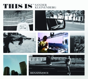 Various Artists - This Is... Sander Kleinenberg