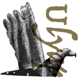 Various Artists - Ulyap Songs: Beyond Circassian Trad