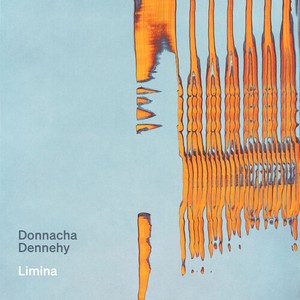 National Symphony Orchestra Ir - Donnacha Dennehy: Limina