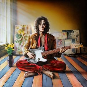 Syd Barrett - Clowns And Jugglers: The Songs Of S