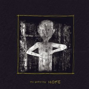 The Gathering - Home