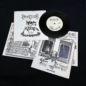 Armagedda - The Storm