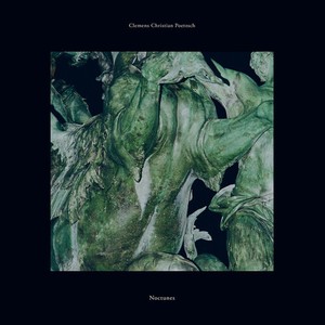 Clemens Christian Poetzsch - Noctunes