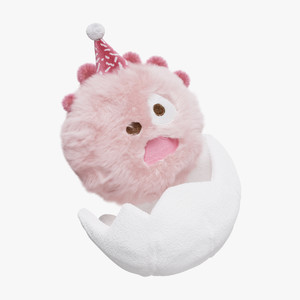 Cortis - Greengreen Playextended (Cortis Ball Baby Pink Ver.)