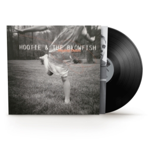 Hootie & The Blowfish - Musical Chairs (Rocktober)