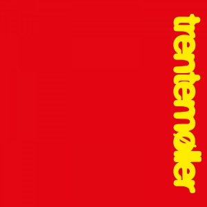 Trentemøller - Trentemøller