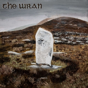The Wran - The Stone Man