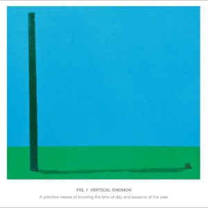 Arab Strap - Half-Told Tales