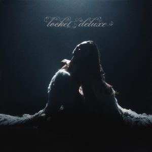 Madison Beer - Locket Deluxe