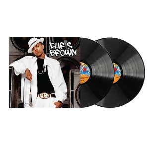 Brown Chris - Chris Brown