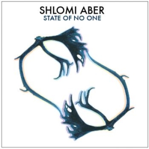 Aber Shlomi - State Of No One